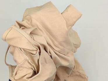 sukienka hm sweterkowa: H&M Divided, Sukienka damska, rozmiar M — 5