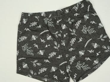 Disney, Szorty damskie, rozmiar L w lalafo.pl Disney, Szorty damskie, rozmiar L