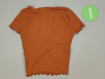 mohito bezrękawnik: House, T-shirt damski, rozmiar XS — 3