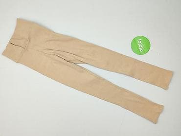 dzieci: Legginsy rozmiar S — 3