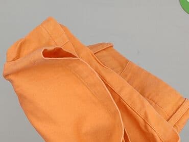 ralph lauren t shirty allegro: Ralph Lauren, Szorty damskie, rozmiar M — 6