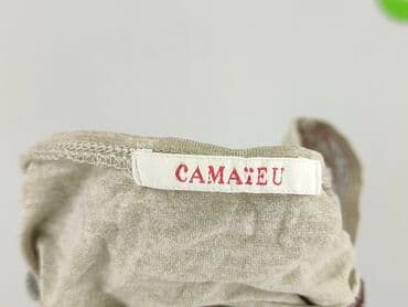 t shirty babylon: Camaïeu, Women's blouse, XL at lalafo.pl — 4 t shirty babylon: Camaïeu, Women's blouse, XL — 4