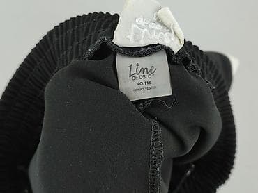 buty na wode: Spodnie materiałowe damskie, rozmiar M — 5