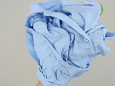intimisimi tshirt: Pepco, Koszula damska, rozmiar S — 4