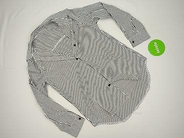 koszulka atari: Koszula damska, rozmiar M — 2