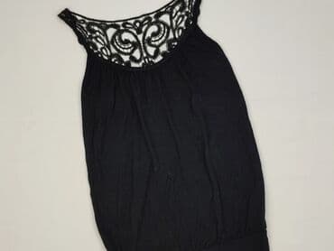 obcisła bluza: Amisu, Bluzka damska, S — 1