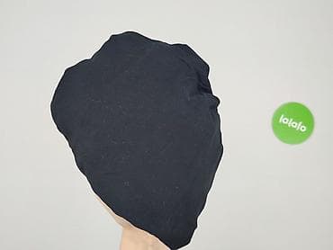 bluzki kobiece: M&S Collection, Bluzka damska, rozmiar S — 5