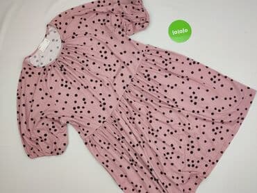 bluzki asos: ASOS Design, Sukienka damska, 2XL — 2