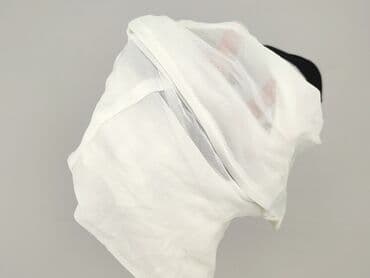 piżama hello kitty temu: Bluzka damska, XL — 6