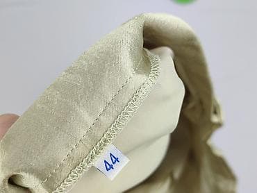 spódnice wysoki stan: Spódnica damska, rozmiar 2XL — 4