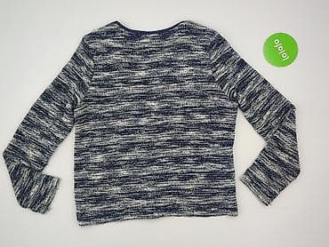 benotti kurtka: Gina Benotti, Kardigan damski, rozmiar XL — 3