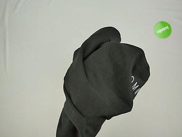 dresy pull and bear: Tommy Hilfiger, Legginsy Sportowe damskie, rozmiar M — 5