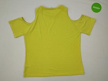 bluza next damska: Bluzka damska, rozmiar XL — 3