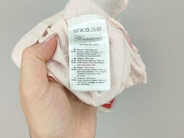 t shirt damski plus size: Esmara, Women`s T-shirt, size L — 4