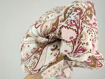 sukienki boho koronkowe: Marc Aurel, Sukienka damska, rozmiar S — 4