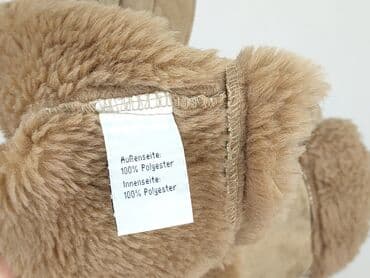 simplicity ubrania: Kurtka przejściowa, 2-3 lat, 92-98 cm, stan - Bardzo dobry — 5