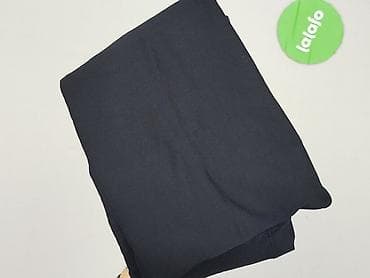 biustonosze esmara: Trussardi, Top damski, rozmiar M — 7