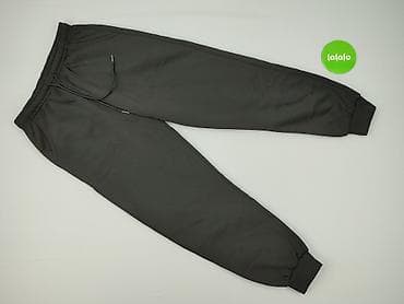 monty python koszulka: Spodnie dresowe dla mężczyzn, rozmiar S — 2