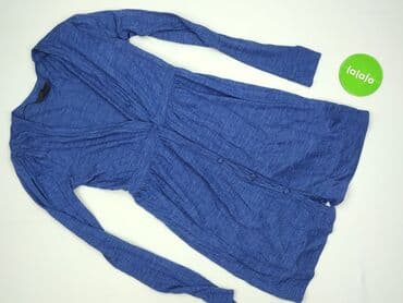 reseved sukienki: H&M, Sukienka damska, rozmiar XS — 2