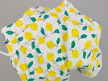 klapki: Primark, Szorty damskie, rozmiar XL — 5