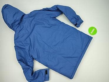 ccc nike: Kurtka zimowa dla mężczyzn, rozmiar S — 3