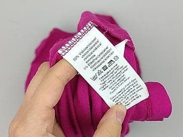 tesco moda: Top damski, rozmiar L — 5