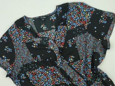 Simply Be, Сукня жіноча, розмір 5XL