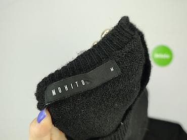 mops za darmo: Mohito, Sukienka damska, rozmiar M — 4