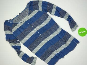 tuniki sylwestrowe: Camaïeu, Туніка жіноча, XL на lalafo.pl — 2 tuniki sylwestrowe: Camaïeu, Туніка жіноча, XL — 2