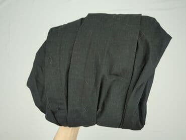 koszulka reprezentacji wloch versace: House, Koszulа dla mężczyzn, L — 6