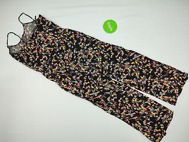 sukienki gate: Kombinezon damski, rozmiar S — 3