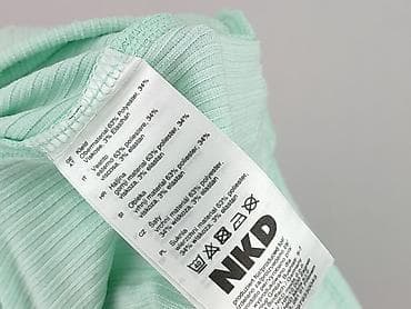 nkd sukienki: NKD, Sukienka damska, rozmiar M — 5