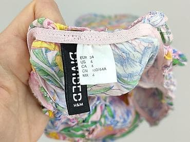 bluza divided: H&M Divided, Sukienka damska, rozmiar S — 4