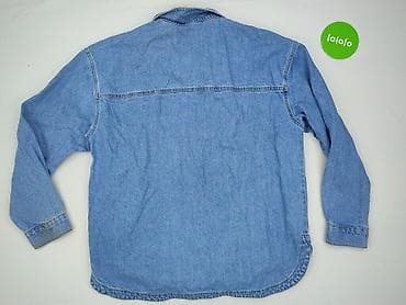 la fo da: Lc Waikiki, Koszula damska, rozmiar L — 3