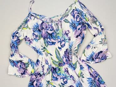 F&F, Women`s dress, size 3XL at lalafo.pl F&F, Women`s dress, size 3XL