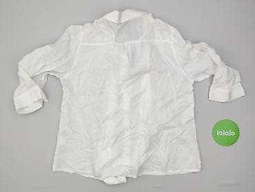 t shert: Tara Jarmon, Koszula damska, rozmiar M — 3