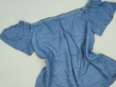 Boohoo, Жіноча блуза, розмір M на lalafo.pl Boohoo, Жіноча блуза, розмір M