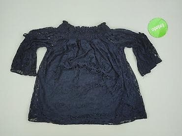 bluzka nirvana h: F&F, Bluzka damska, rozmiar XL — 2