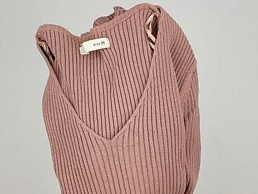 orsay sklepy: Sweter damski, rozmiar M — 6