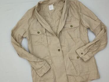 Promod, Women`s shirt, size 2XL at lalafo.pl Promod, Women`s shirt, size 2XL