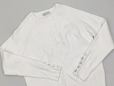 Greenpoint, Sweter damski, rozmiar M