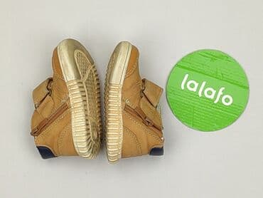 newfeel buty dziecięce: Напівчеревики Clibee, 20, Б/в на lalafo.pl — 2 newfeel buty dziecięce: Напівчеревики Clibee, 20, Б/в — 2