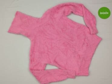 Women: Women`s golf, S — 2