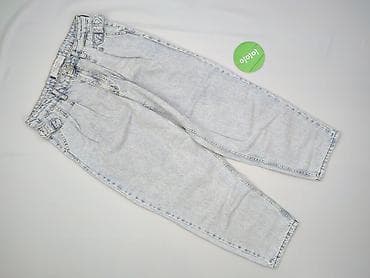 rosner pants: Rue Paris, Jeansy damskie, rozmiar M — 2