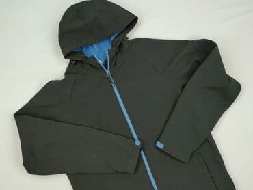 Light jacket for men, L (EU 40), Martes, condition - Good — 1