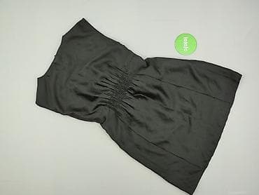 harry styles: H&M, Sukienka damska, rozmiar S — 3