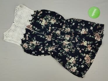 Women: Women`s dress, size S (EU 36) — 3