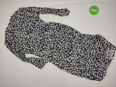 mango sklep sukienki: MNG, Sukienka damska, rozmiar XL — 3