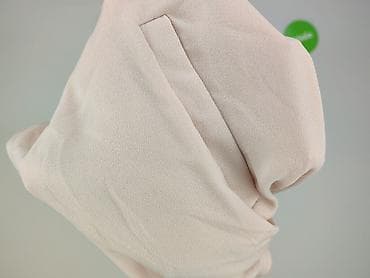 sweter bytom: Cubus, Kardigan damski, rozmiar M — 6