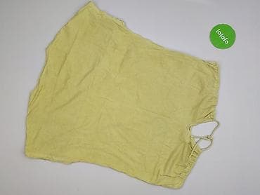 t shirt basic oversize: Bluzka damska, rozmiar One size — 3